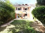 Maison à FONTENAY-LE-FLEURY