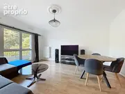 Appartement à YERRES