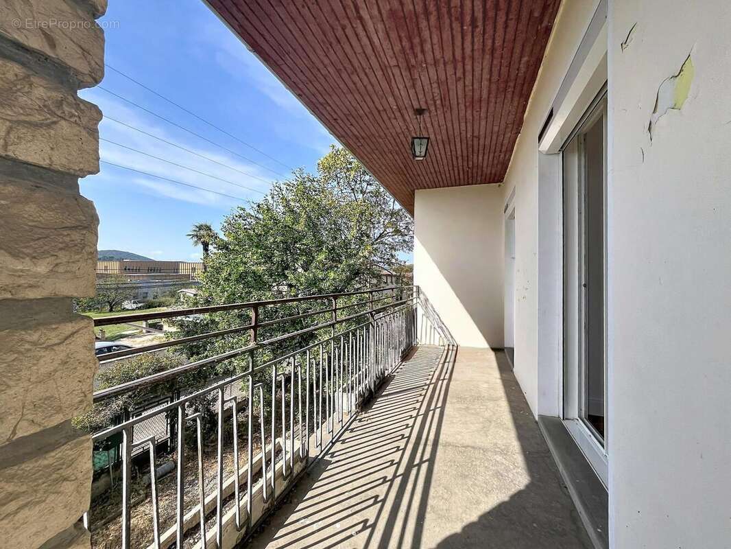 Maison 174 m² à Cazeres  - photo 9