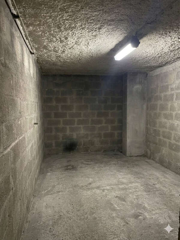 13 m² à Paris-15e  - photo 3