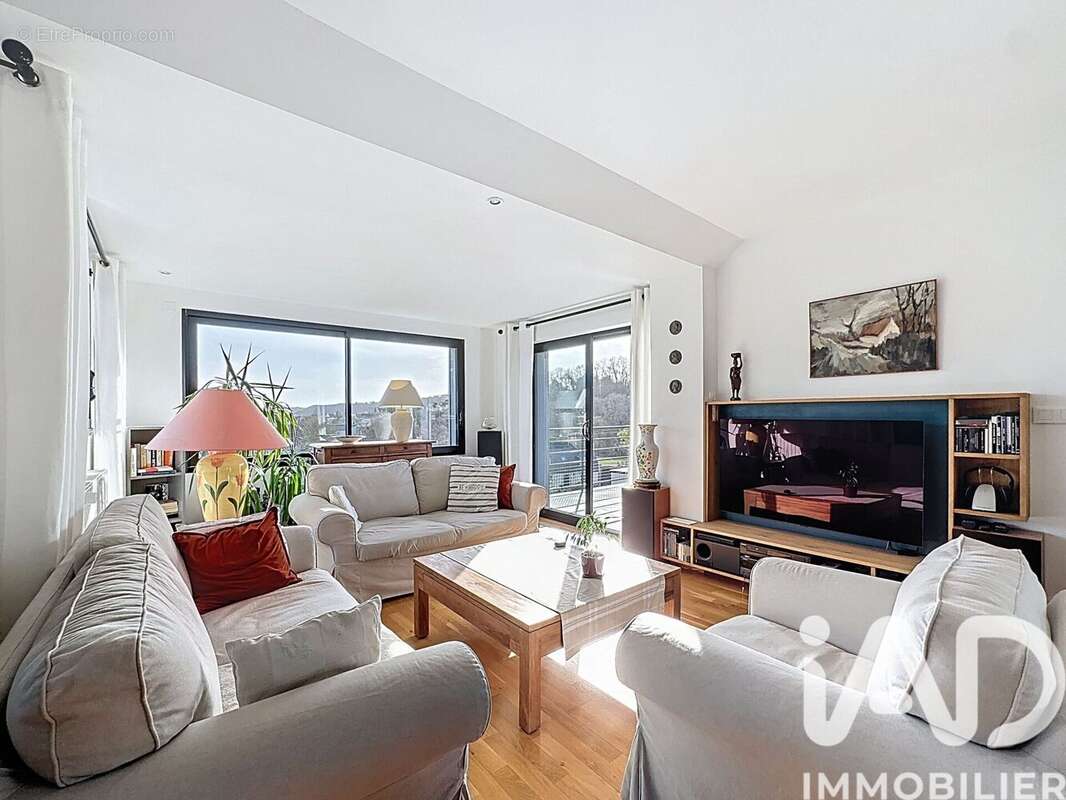 Photo 6 - Maison à BINIC