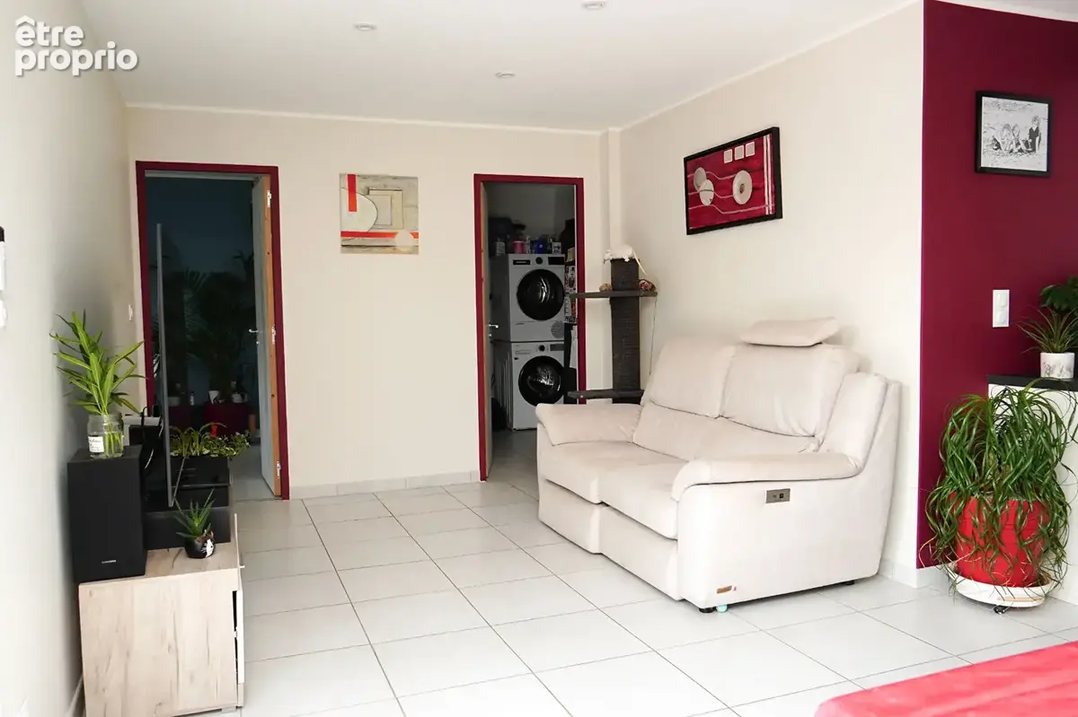Maison 4 chambres - Saint Pere En Retz - photo 4