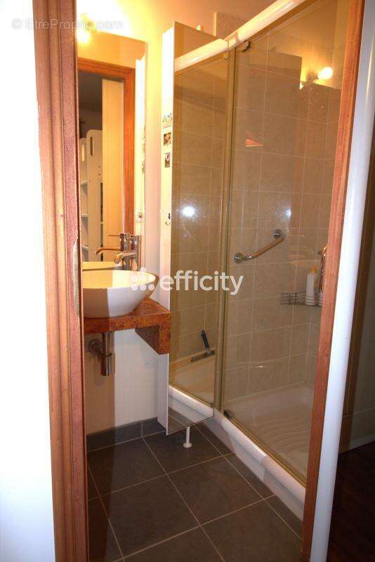 Maison à POUILLY-LE-MONIAL