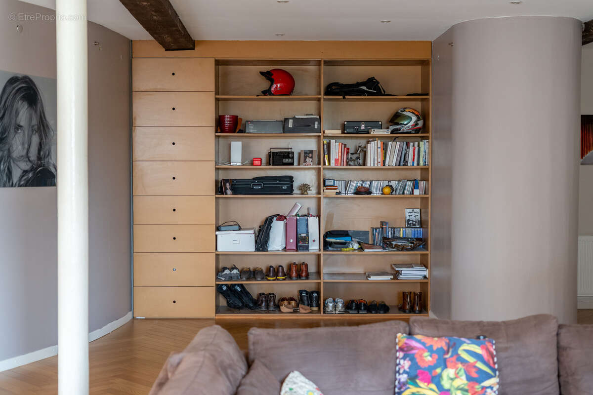 Autre à MARSEILLE-13E