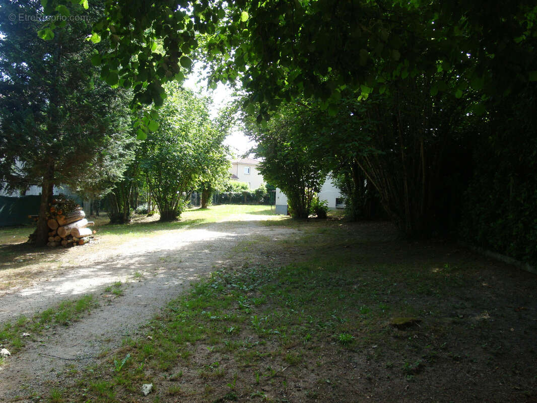 Couzeix a vendre maison 95 m2 - photo 13