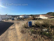 Terrain à COUFFOULENS