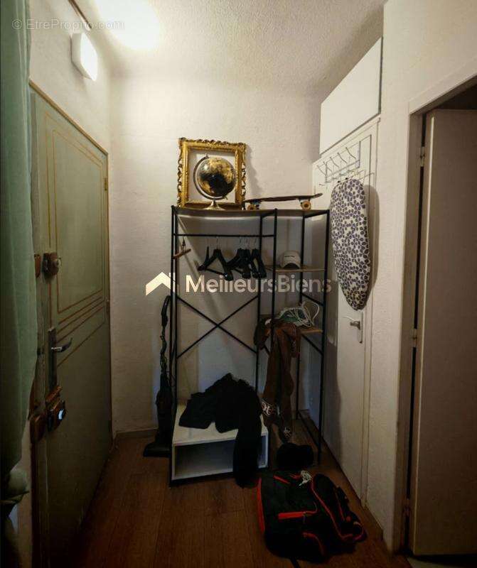  opportunité d'investissement — immeuble de rapport haut rendement 83000 toulon (plein centre) - photo 5