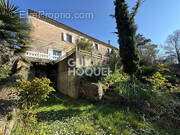 Maison à AMBONIL