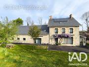 Photo 1 - Maison à VEBRET