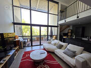 Appartement à ARLES