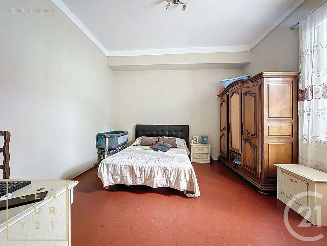 Autre à ILLE-SUR-TET