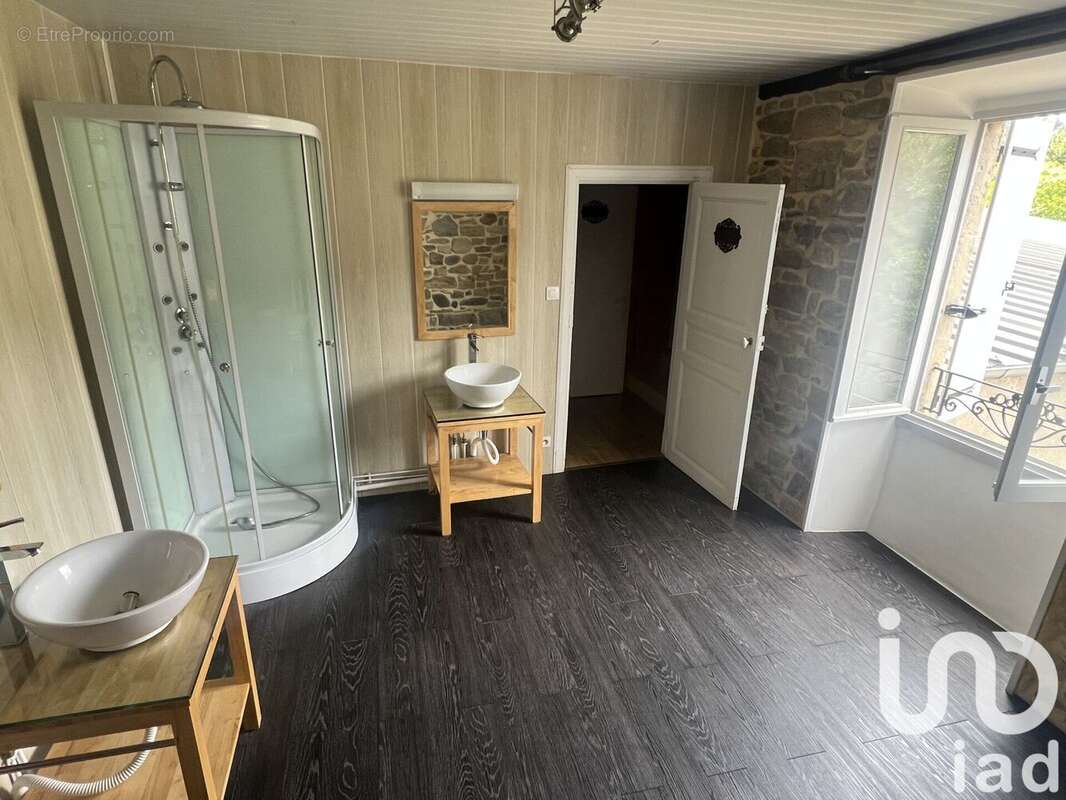 Photo 7 - Maison à MARVEJOLS