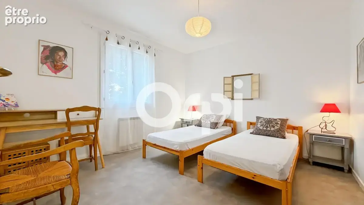 Maison À Vendre - photo 14