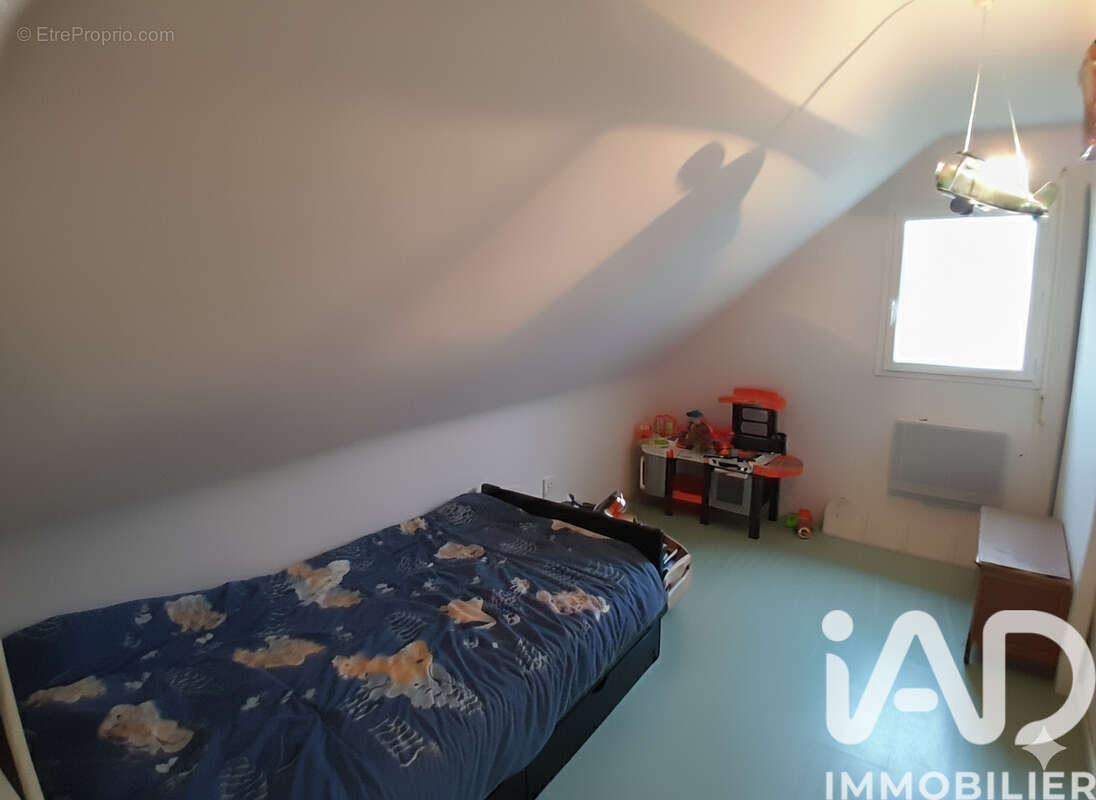 Photo 6 - Maison à PONTCHATEAU