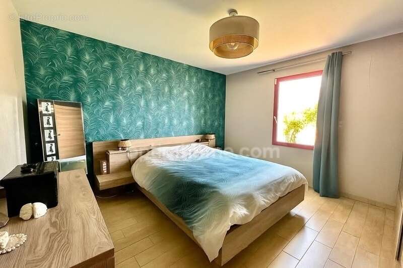 Maison à AUCHY-LES-HESDIN