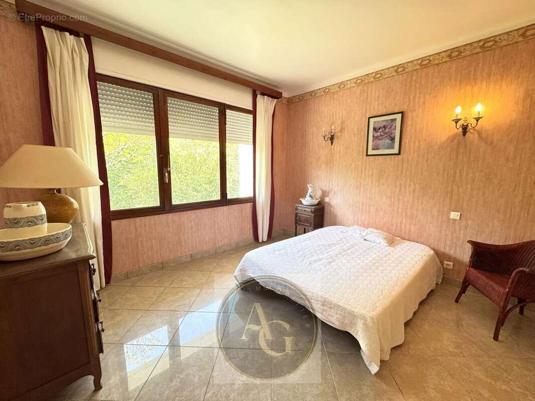 Maison à VILLEPINTE