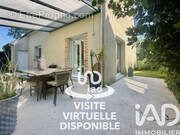 Photo 1 - Maison à LE VERGER