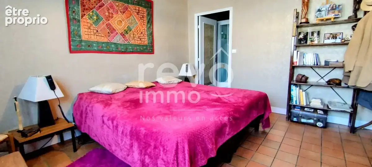 Maison 8 pièces, maison familiale proche gare - photo 11