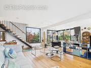 Maison à VAUX-SUR-MER