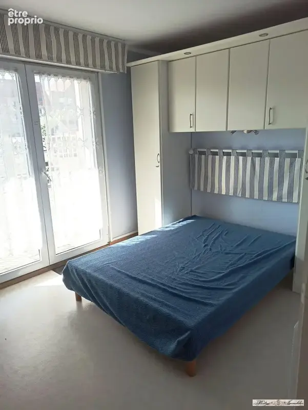 Appartement 47 m² à Bray-Dunes  - photo 7