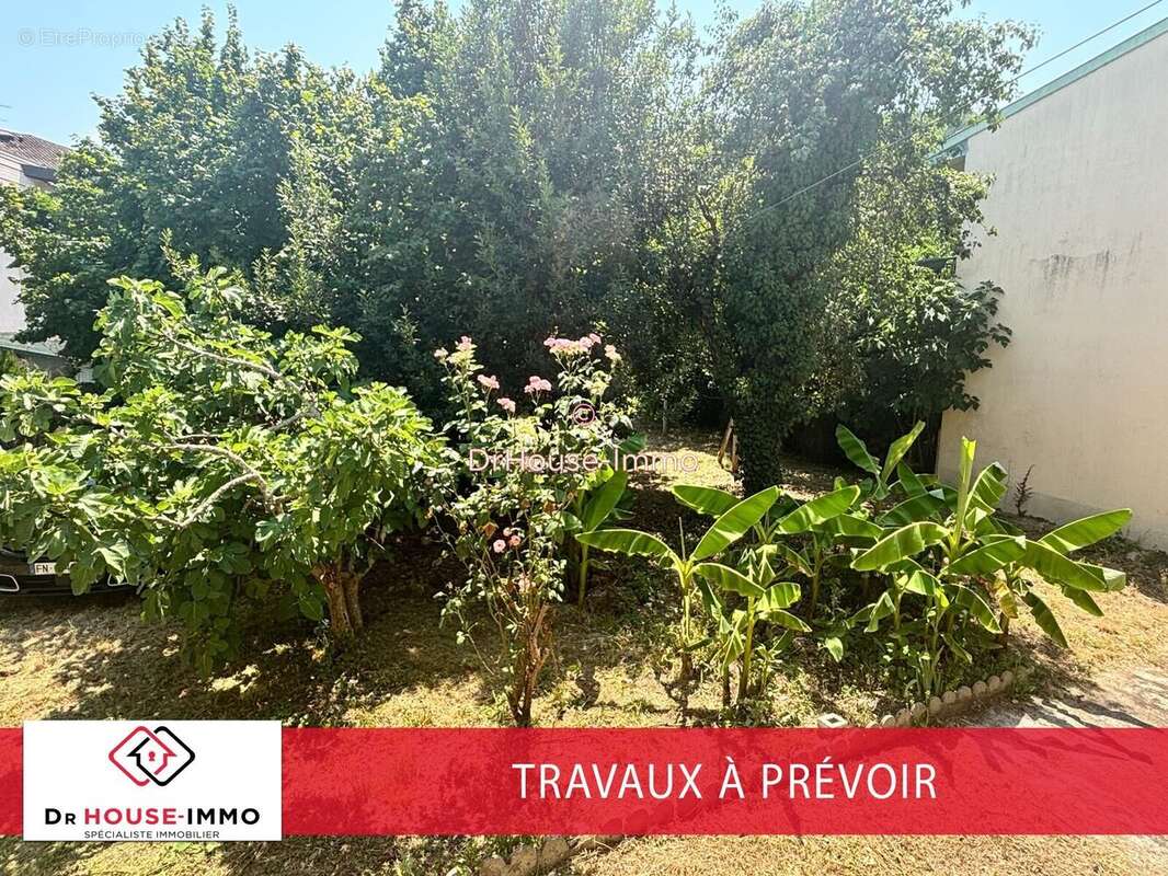 Maison 120 m² à Perigueux  - photo 7