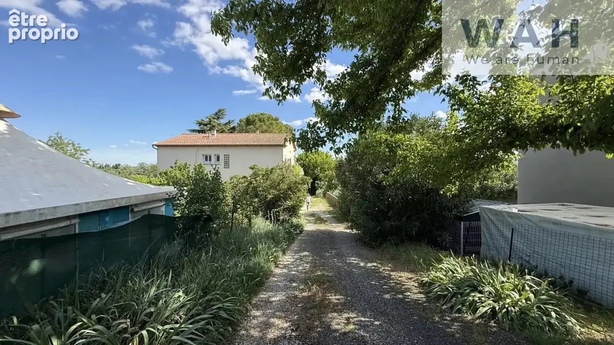 Opportunité marchand de biens / investisseur   division & po - photo 19