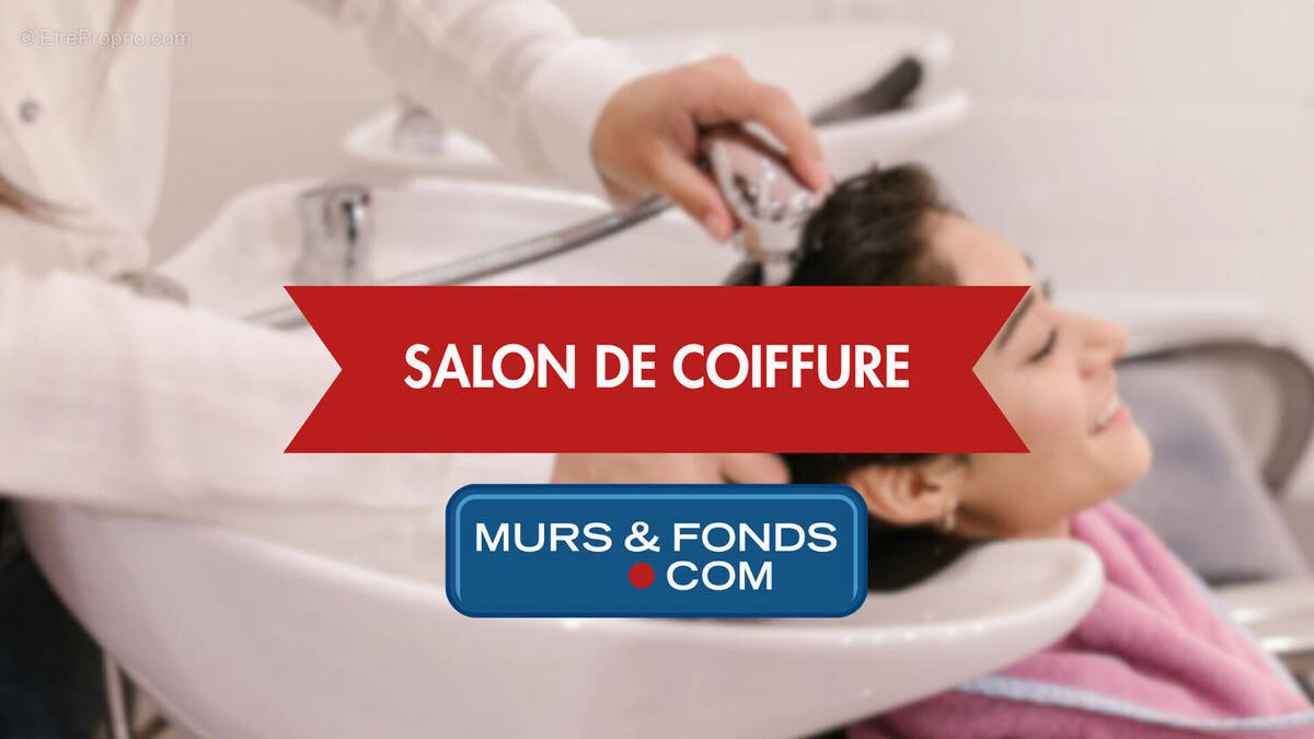 Commerce à SAINT-CAST-LE-GUILDO