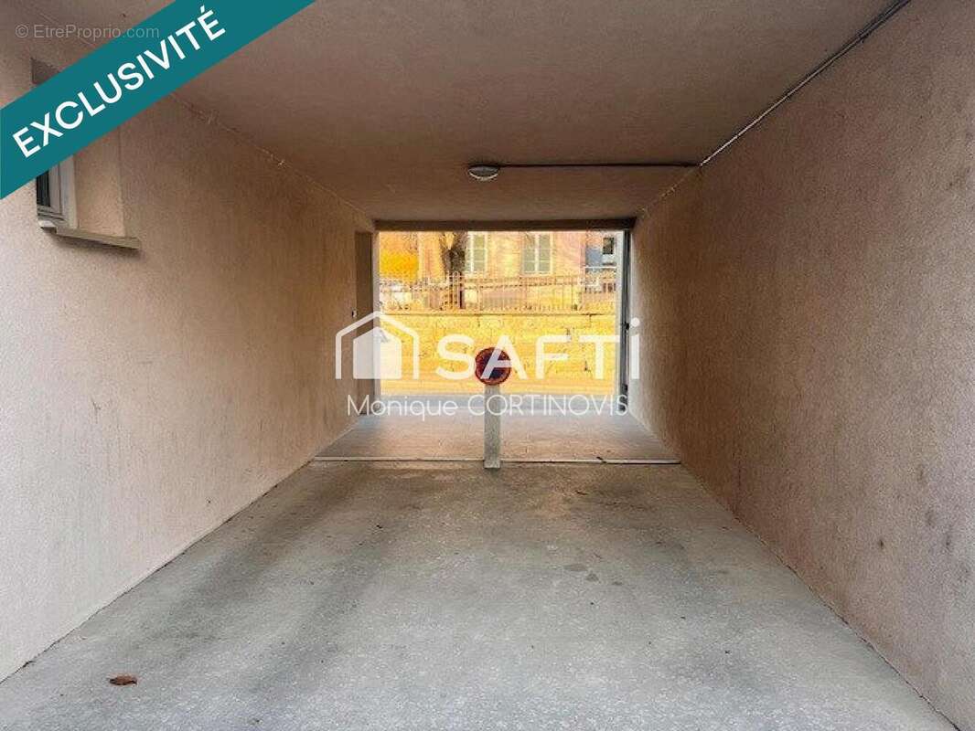 Photo 8 - Commerce à SIERENTZ