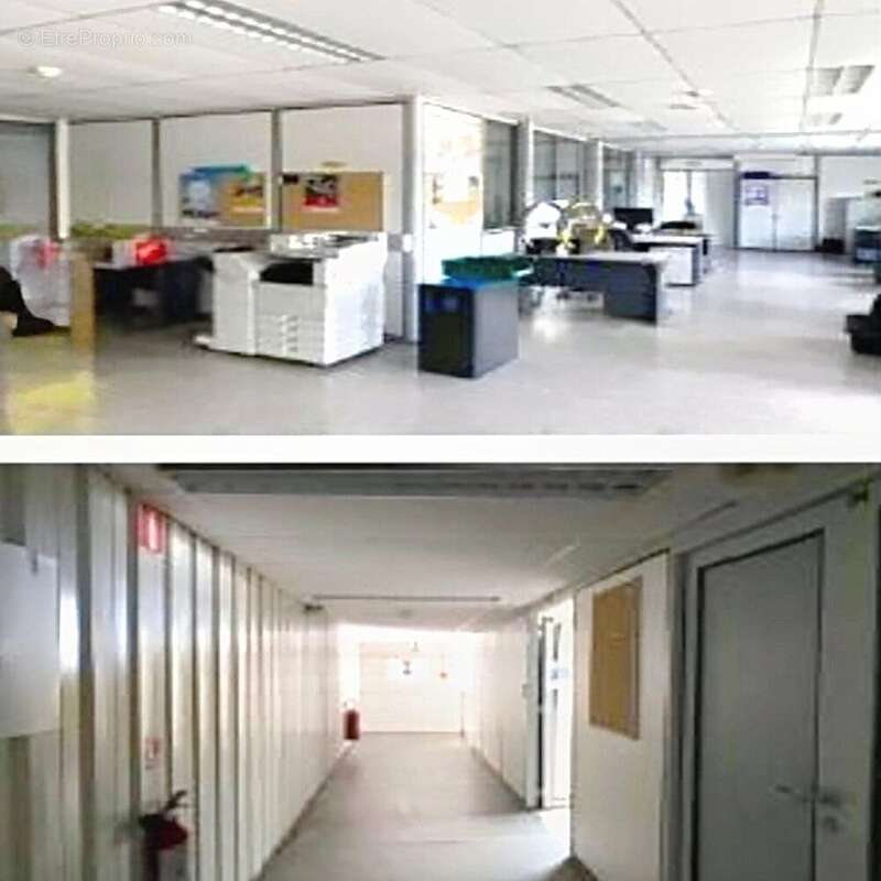 Photo 6 - Commerce à CORCELLES-EN-BEAUJOLAIS