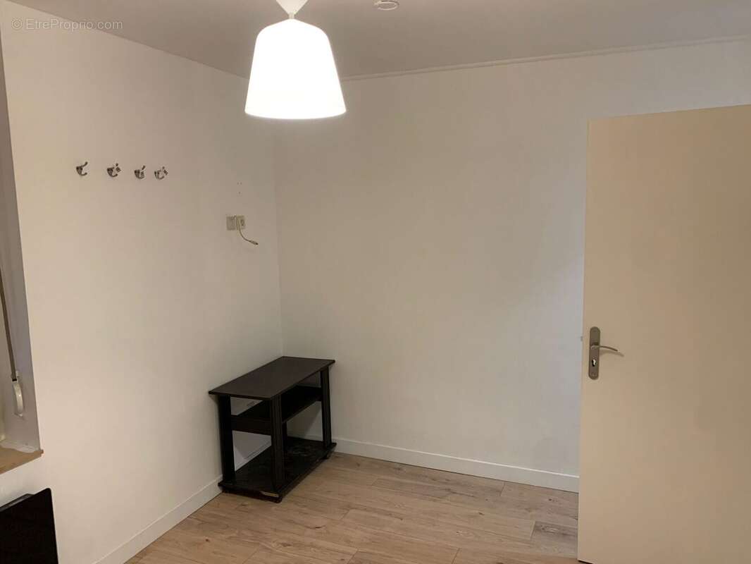 Appartement 100 m² à Roubaix  - photo 3