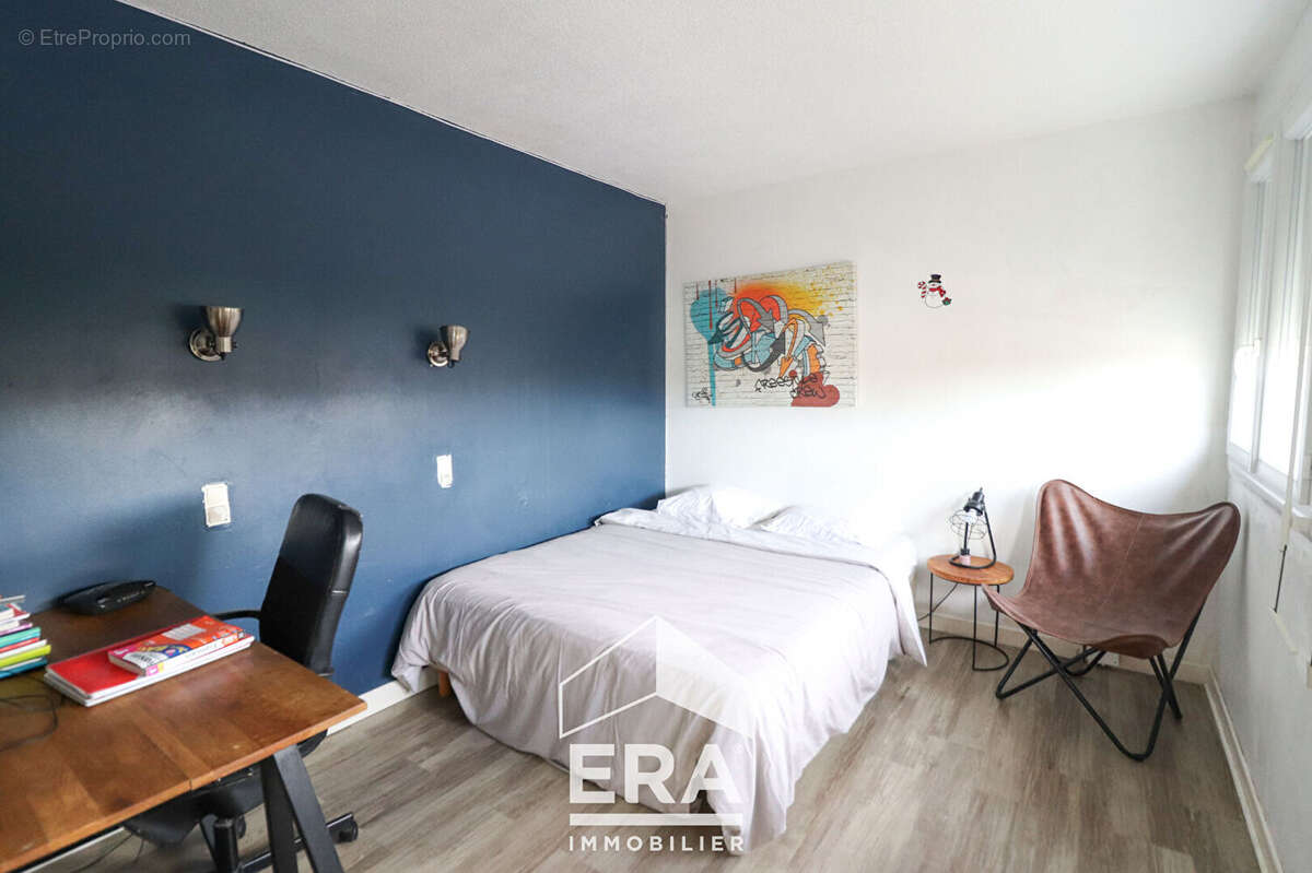 Maison Albi 140 m2 - photo 6