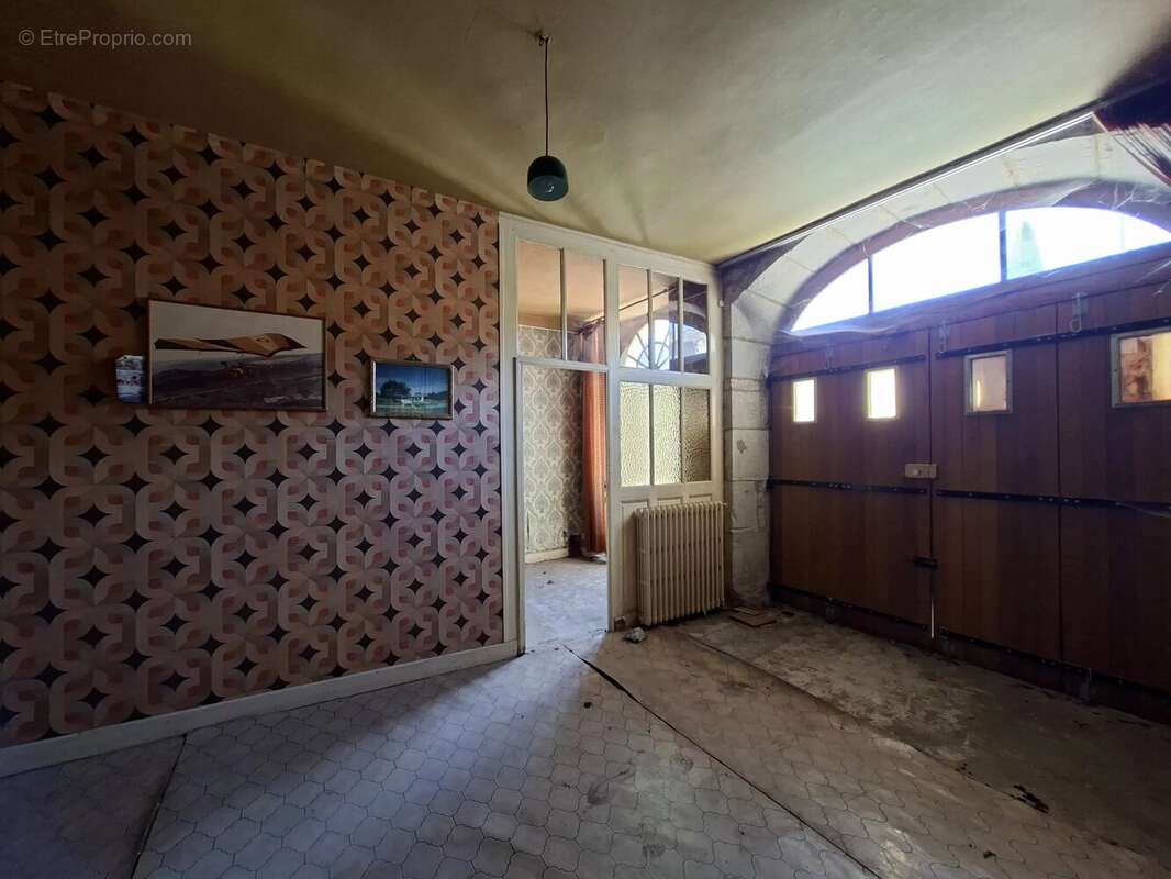 Maison de village - photo 2