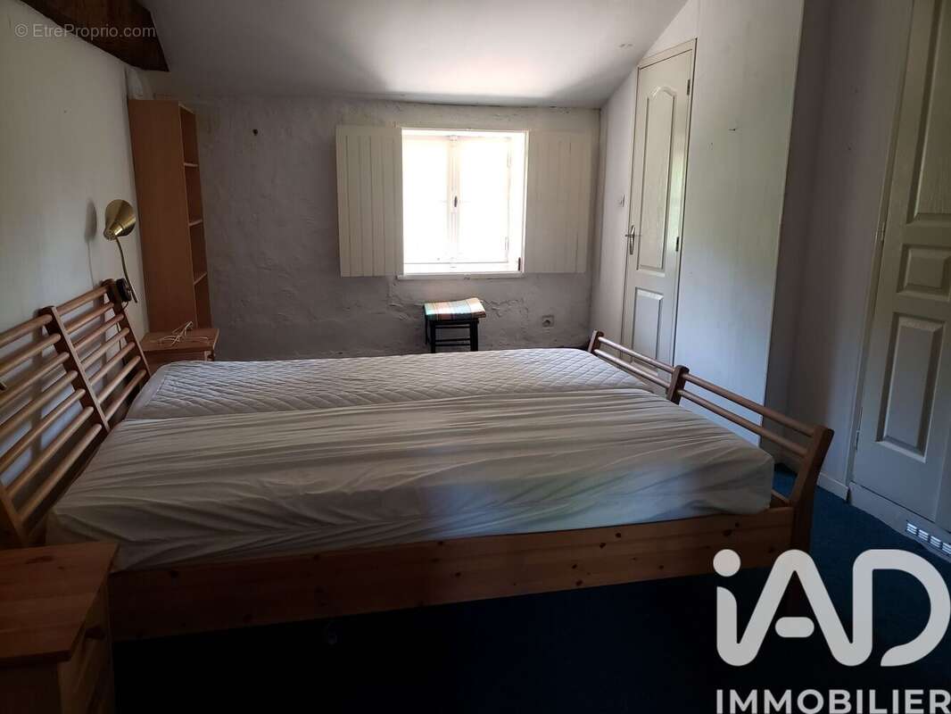 Photo 8 - Maison à BRUX