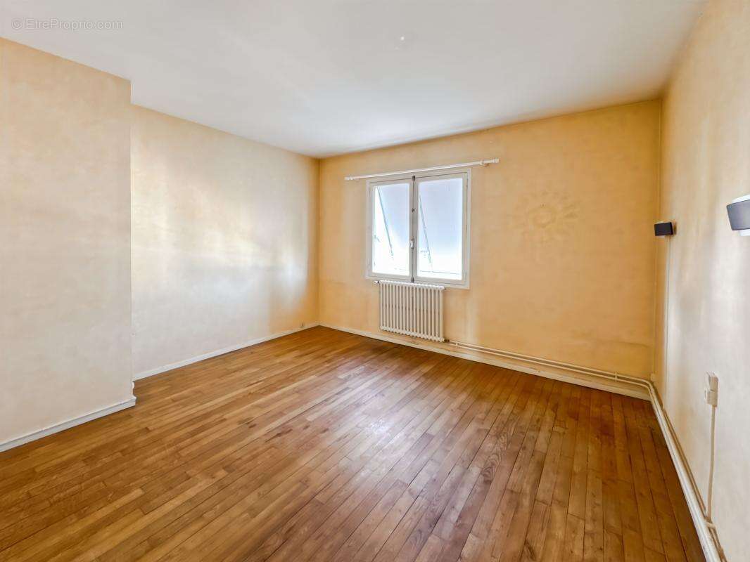 Appartement à PERIGUEUX