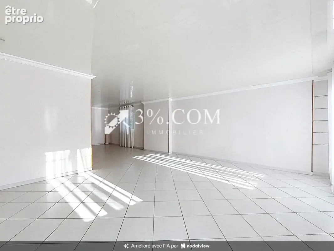 Maison 300 m2 avec 2 logement indépendants sur une parcelle - photo 15