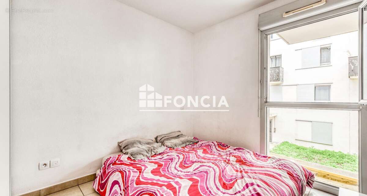 Appartement à NARBONNE