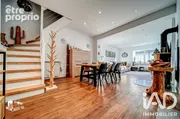 Photo 1 - Maison à OTTANGE