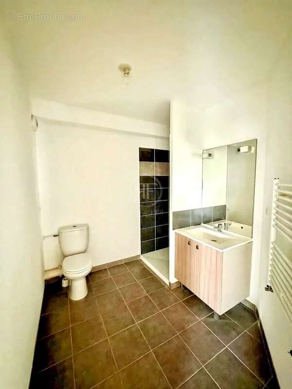 Appartement à PERIGNY