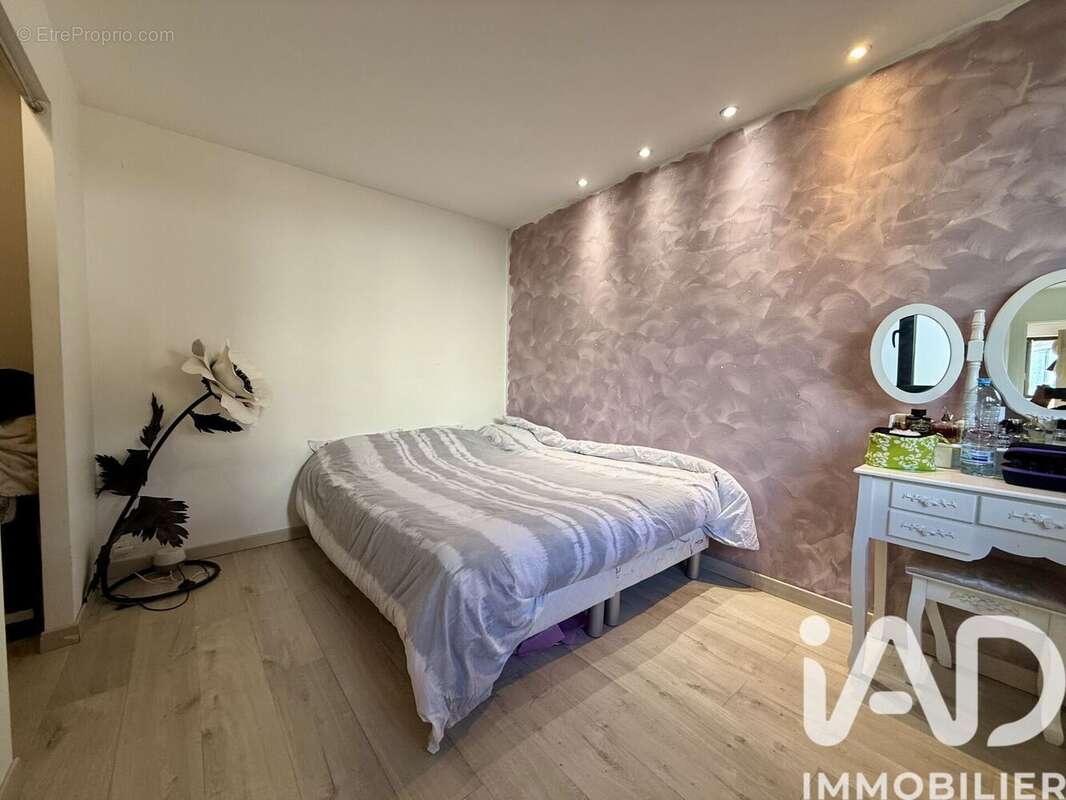 Photo 7 - Maison à EPINAY-SOUS-SENART