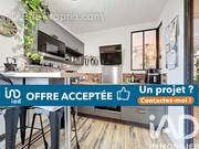 Photo 1 - Appartement à MEYTHET