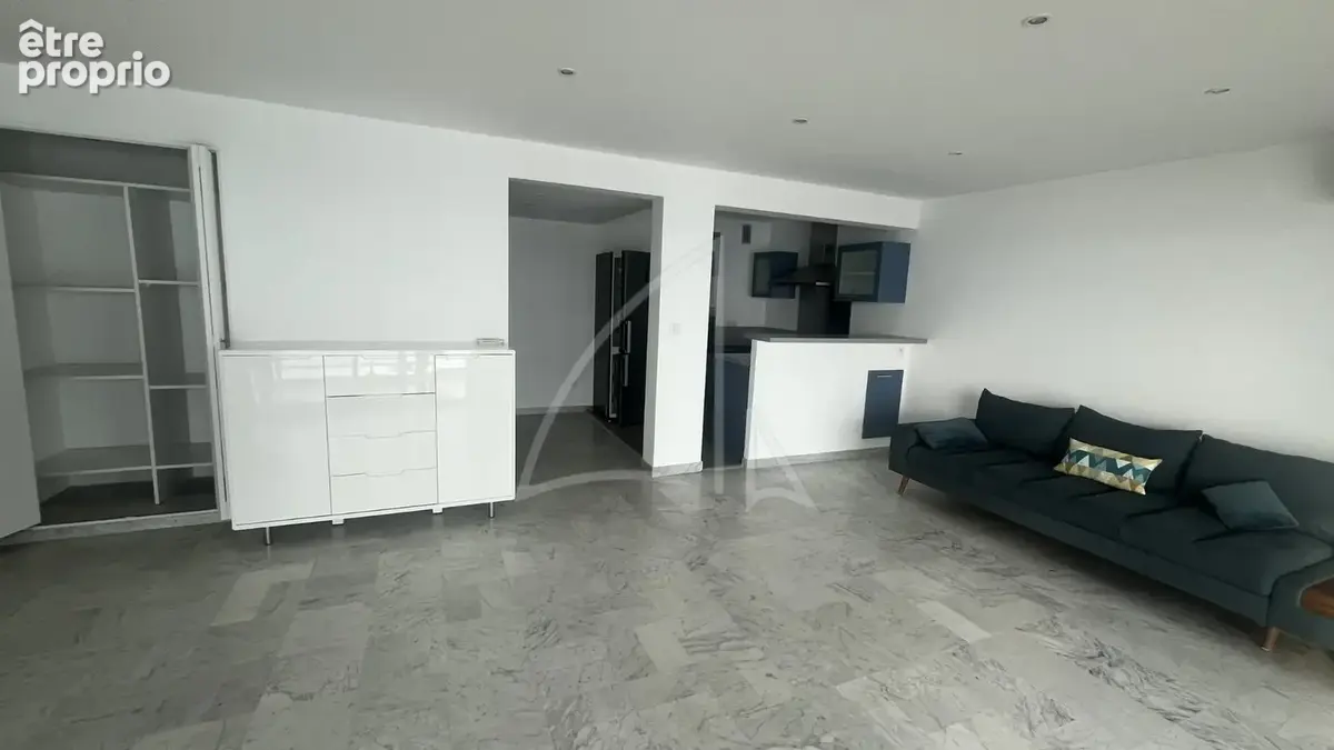 Appartement 3 pièces 68 m² à vendre à Palavas-Les-Flots (34250) - photo 4