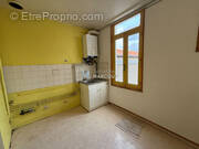 Appartement à MONTBRISON