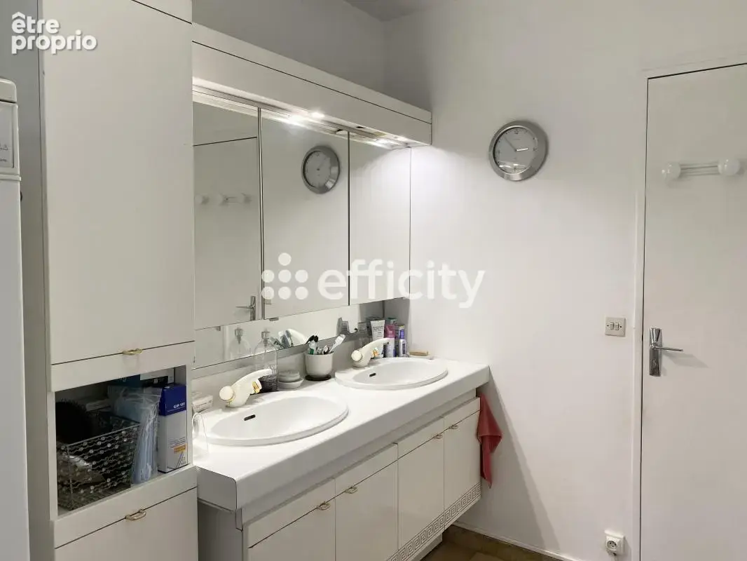 Maison 7 pièces 179 m² à vendre à Meulan (78250) - photo 14