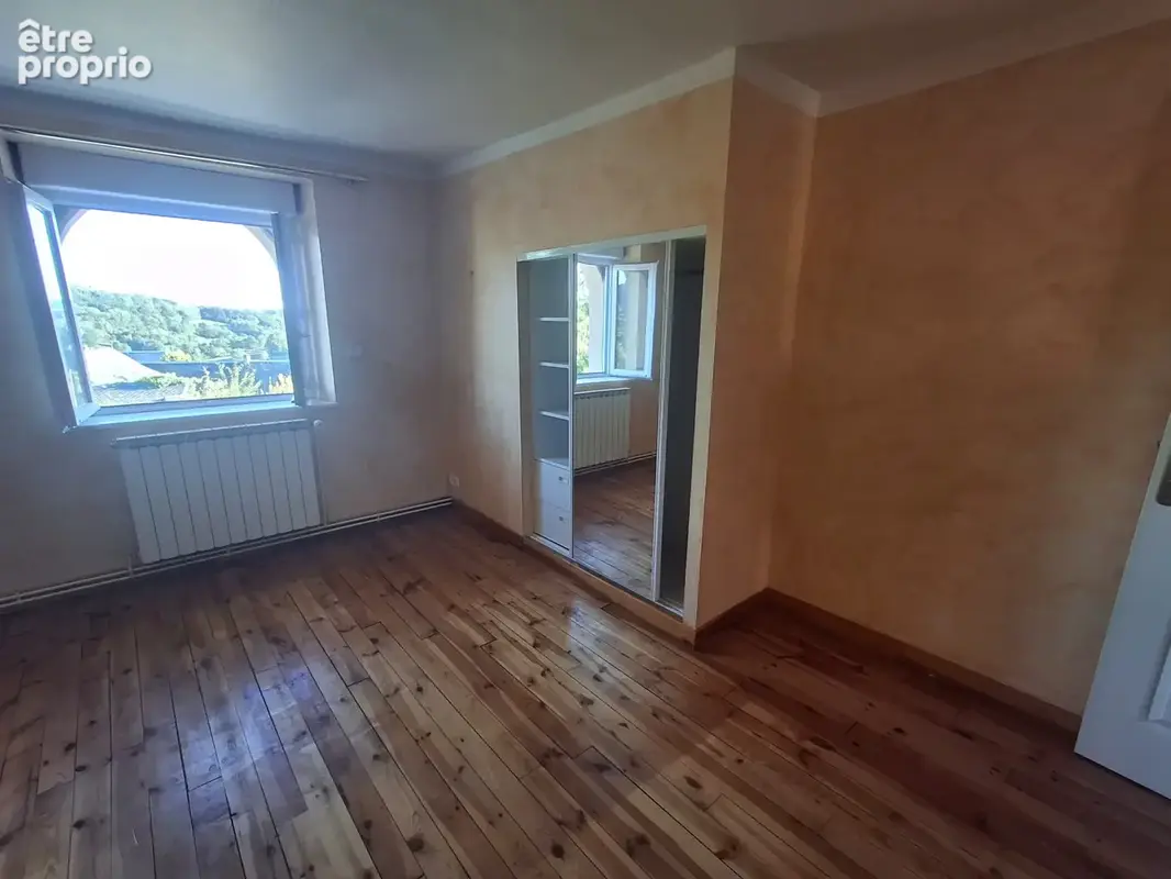 Maison 6 pièces 146 m² à vendre à Neuveglise (15260) - photo 4