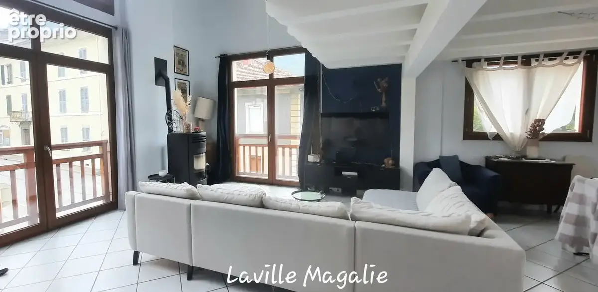 Maion individuelle + T2 en RDC - photo 3