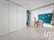 Photo 1 - Appartement à CORBEIL-ESSONNES