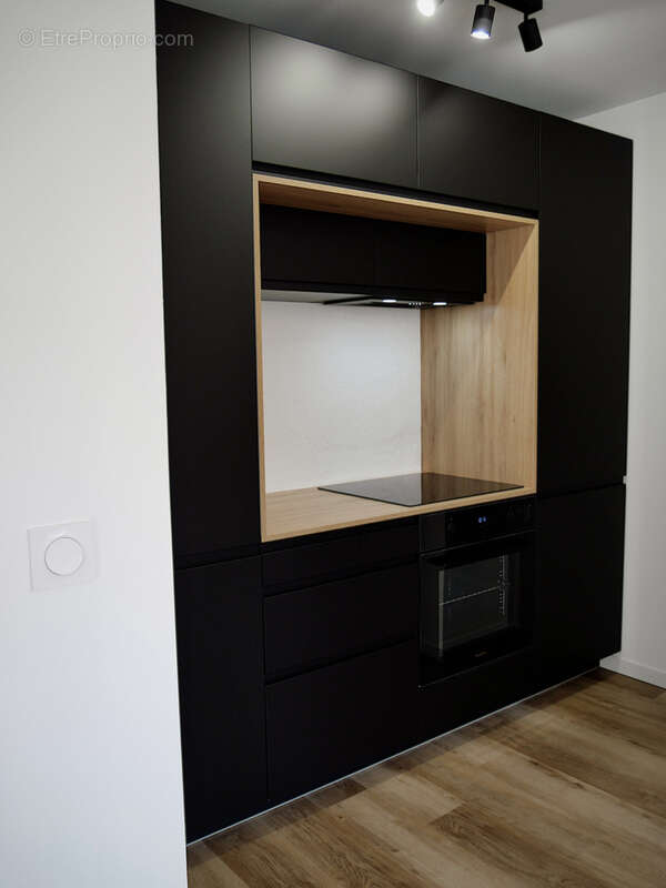 Appartement à AUCH