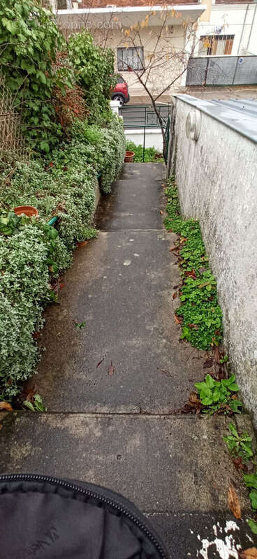 Maison à SAINT-GEORGES-SUR-CHER