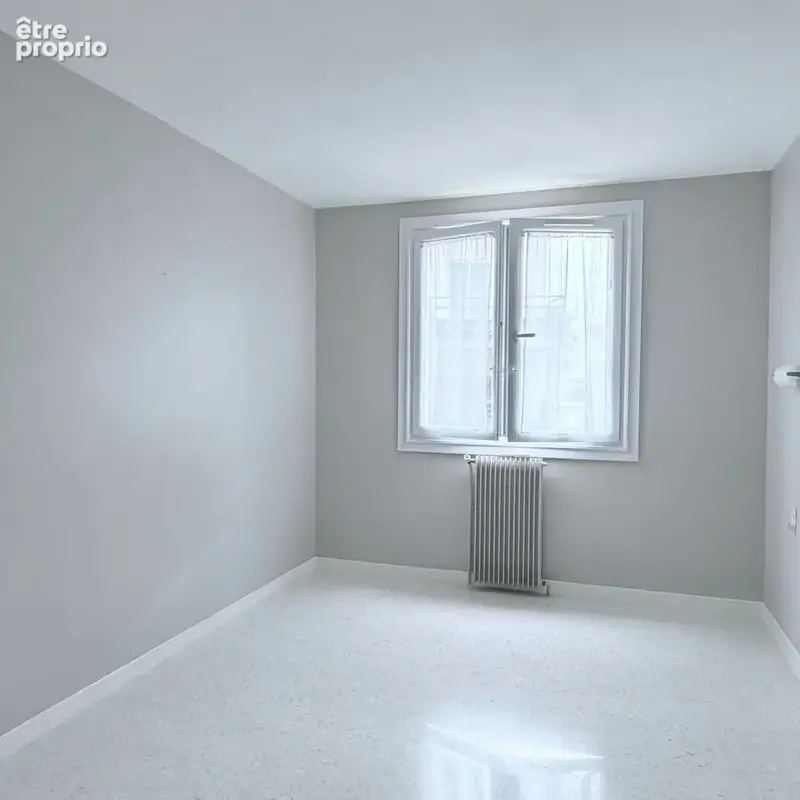 Appartement Beziers 3 pièce(s) 74.84 m2 - photo 8