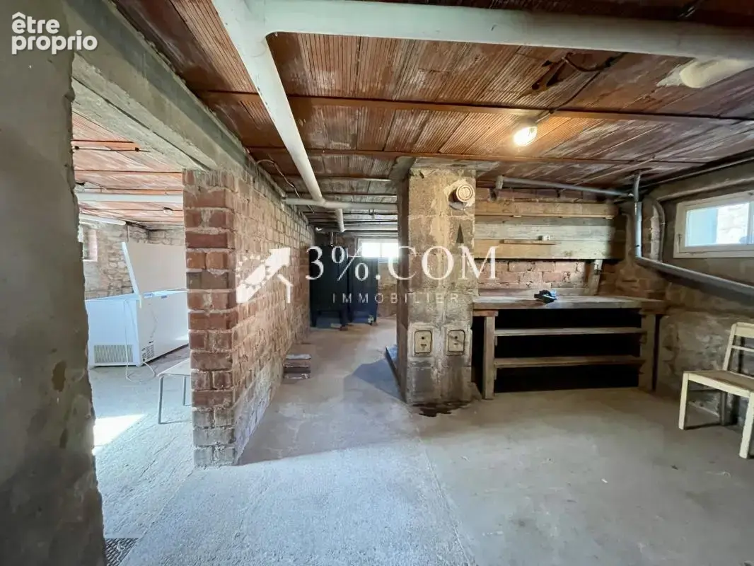 3%.com exclusivité à neuwiller-lès-saverne, maison individue - photo 22